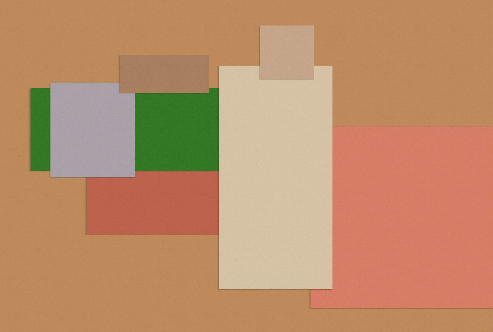 walls by patel impression numérique Walls by Patel 5