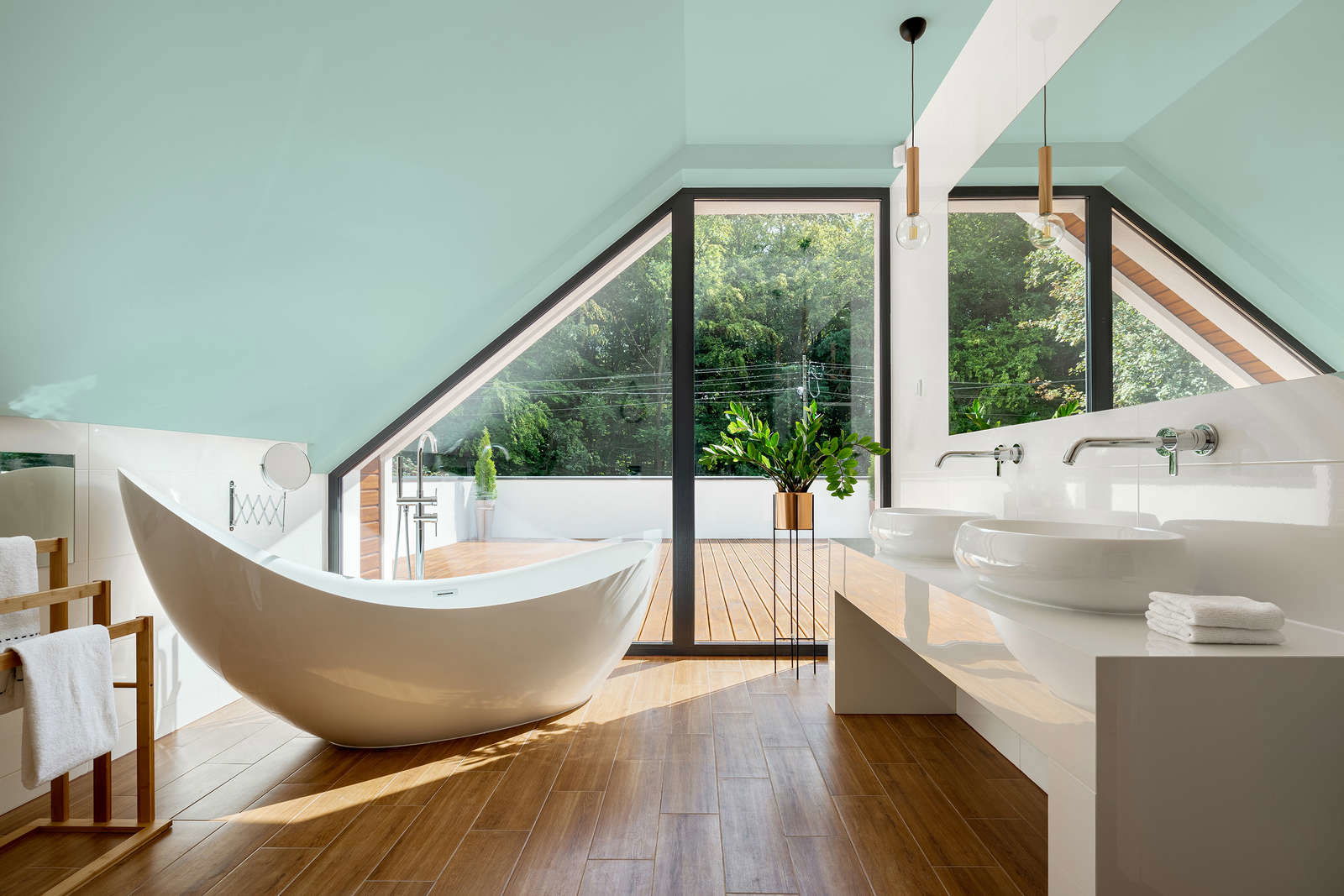 PURO Couleur PURO PURO Couleur PURO