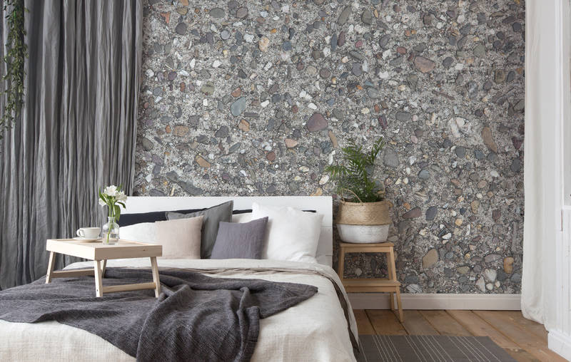 Architects Paper Photo wallpaper AP Digital 4