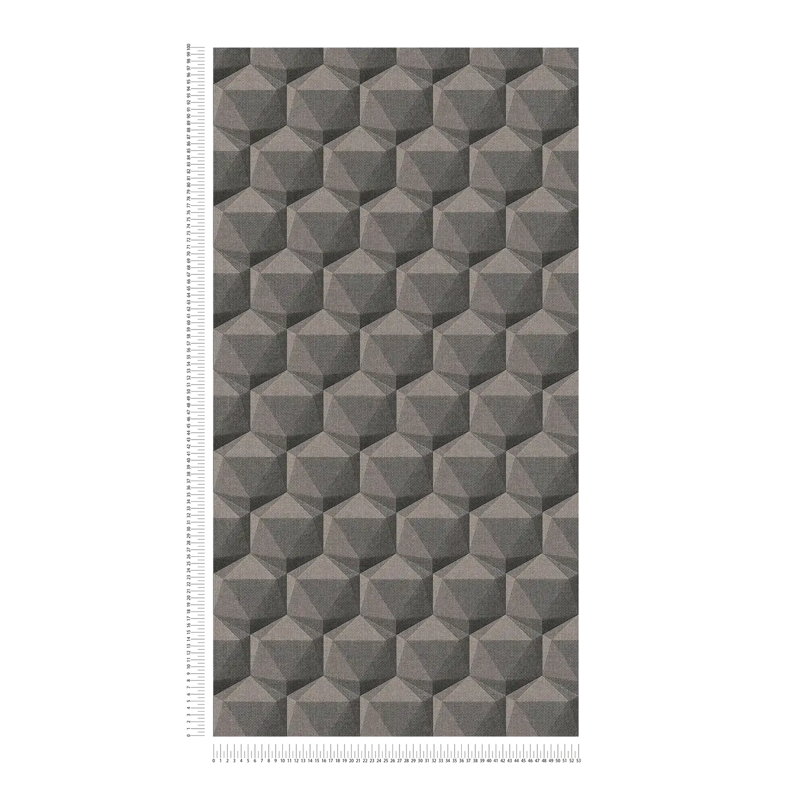 Private Walls Обои Nara