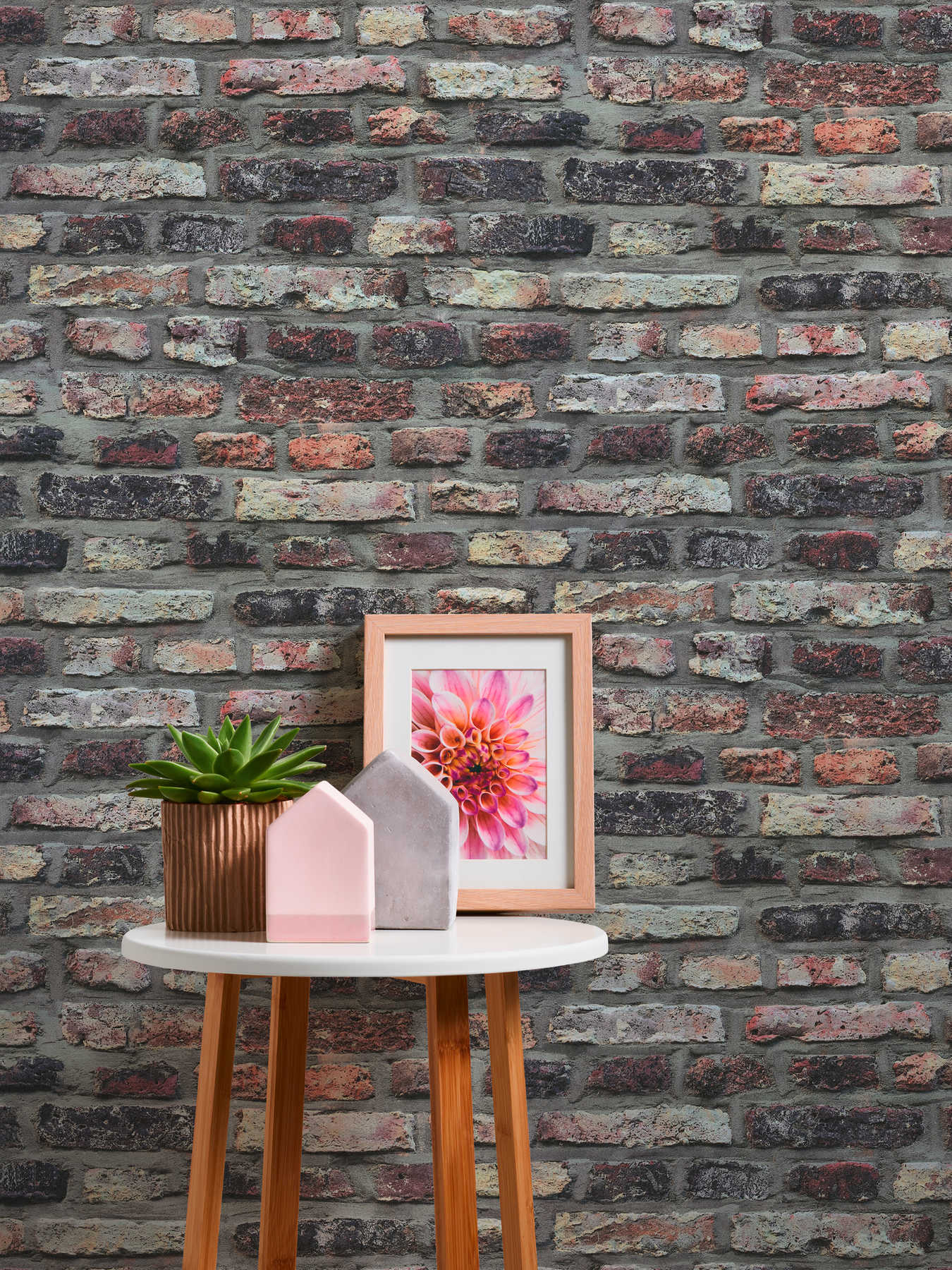 A.S. Création Обои Elements II A.S. Création Обои Elements II