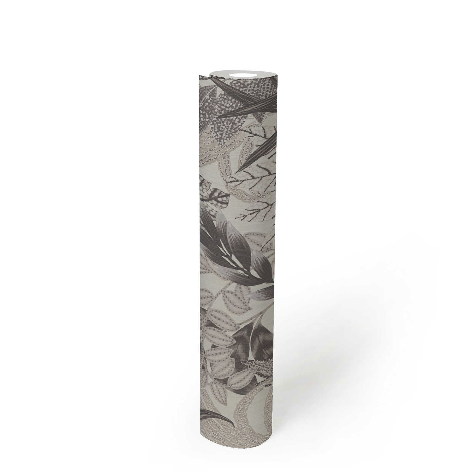 livingwalls Обои Metropolitan Stories II livingwalls Обои Metropolitan Stories II