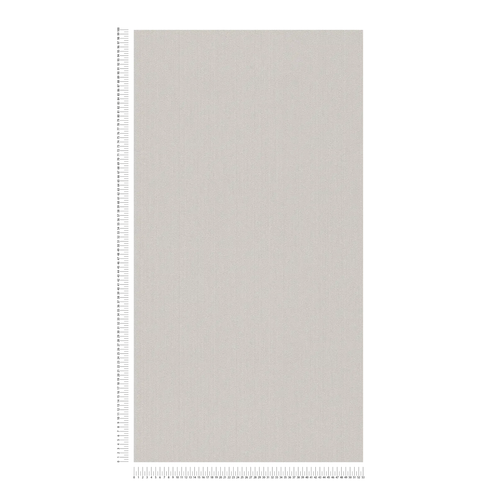 livingwalls Обои Mata Hari