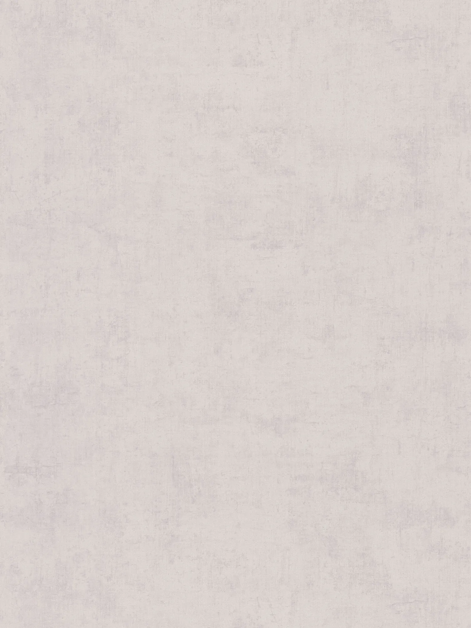 A.S. Création papier peint Nordic Feeling