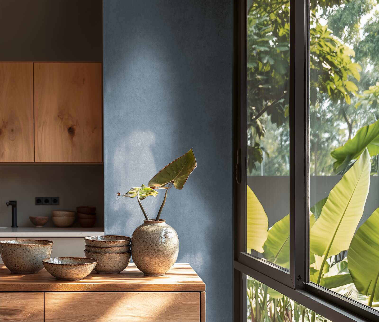 livingwalls Обои Hot Spots livingwalls Обои Hot Spots