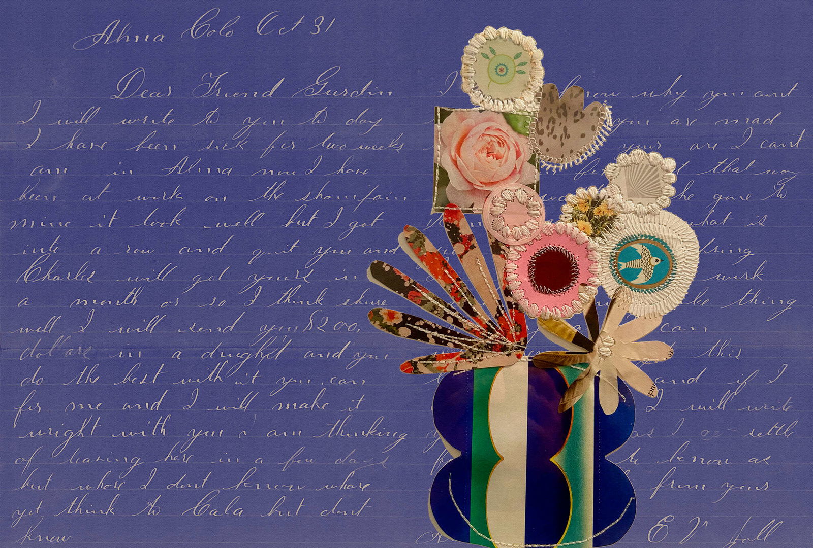 walls by patel Photo wallpaper Walls by Patel 5