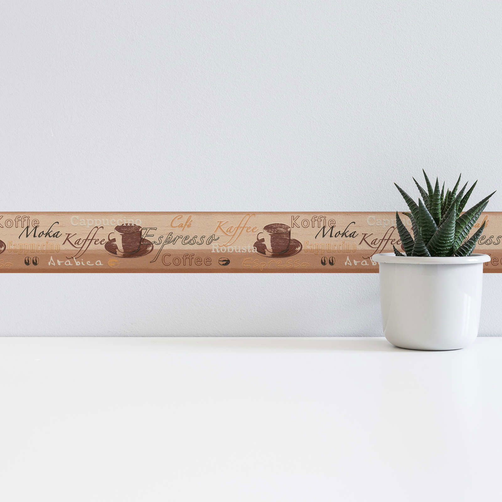 A.S. Création Бордюр SK-Borten