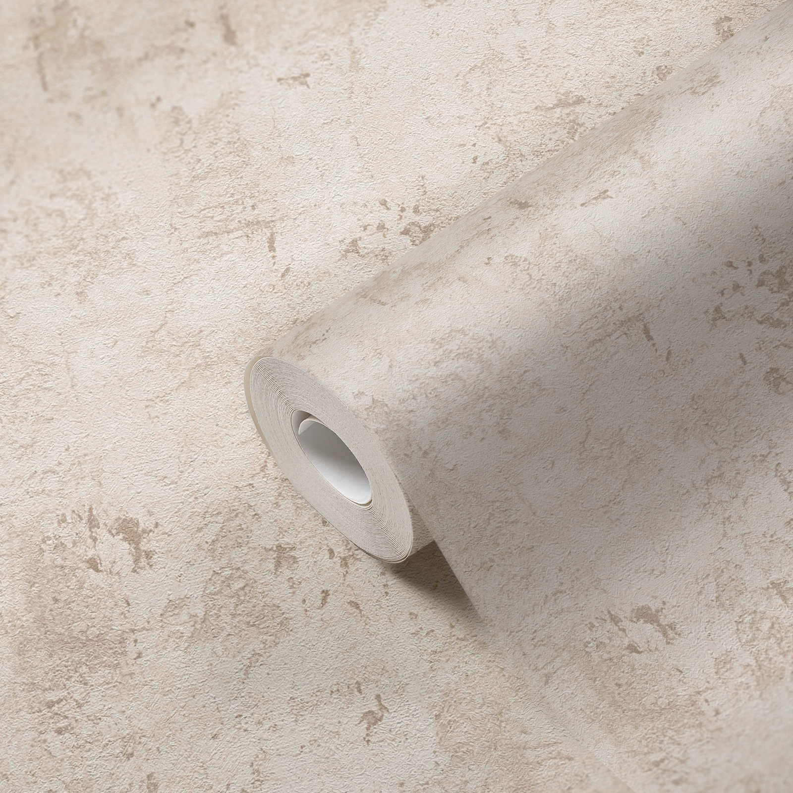 A.S. Création Обои Attico A.S. Création Обои Attico