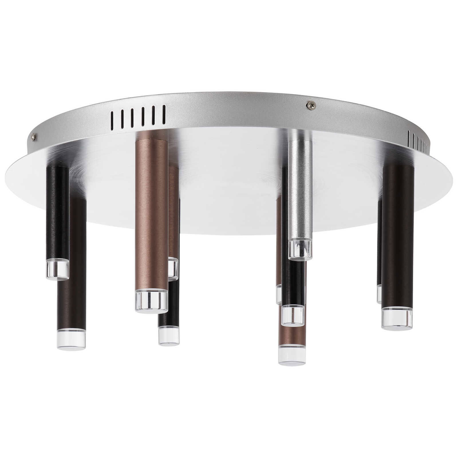 A.S. Création Leuchte Lumos