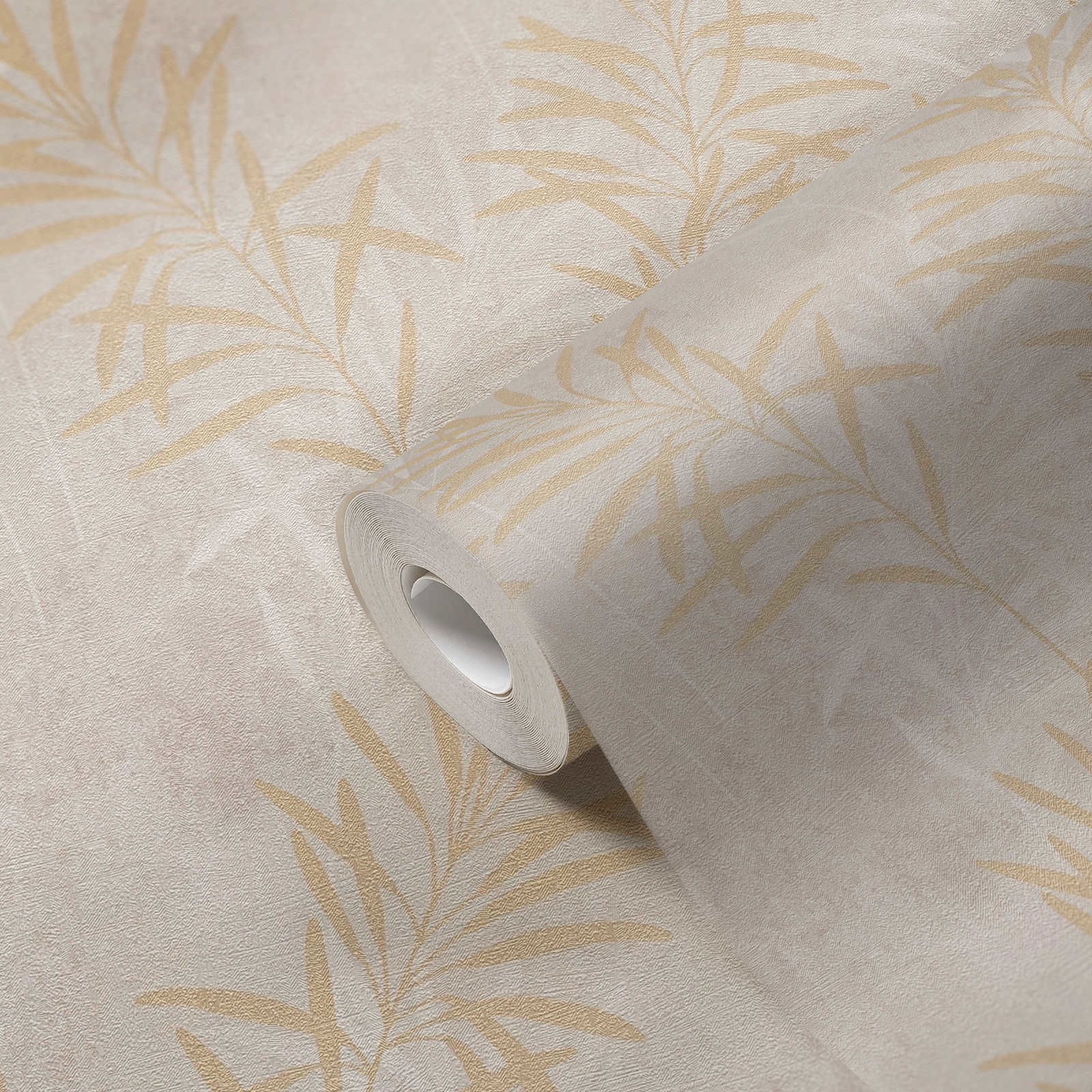 A.S. Création Обои Terra 2022 A.S. Création Обои Terra 2022