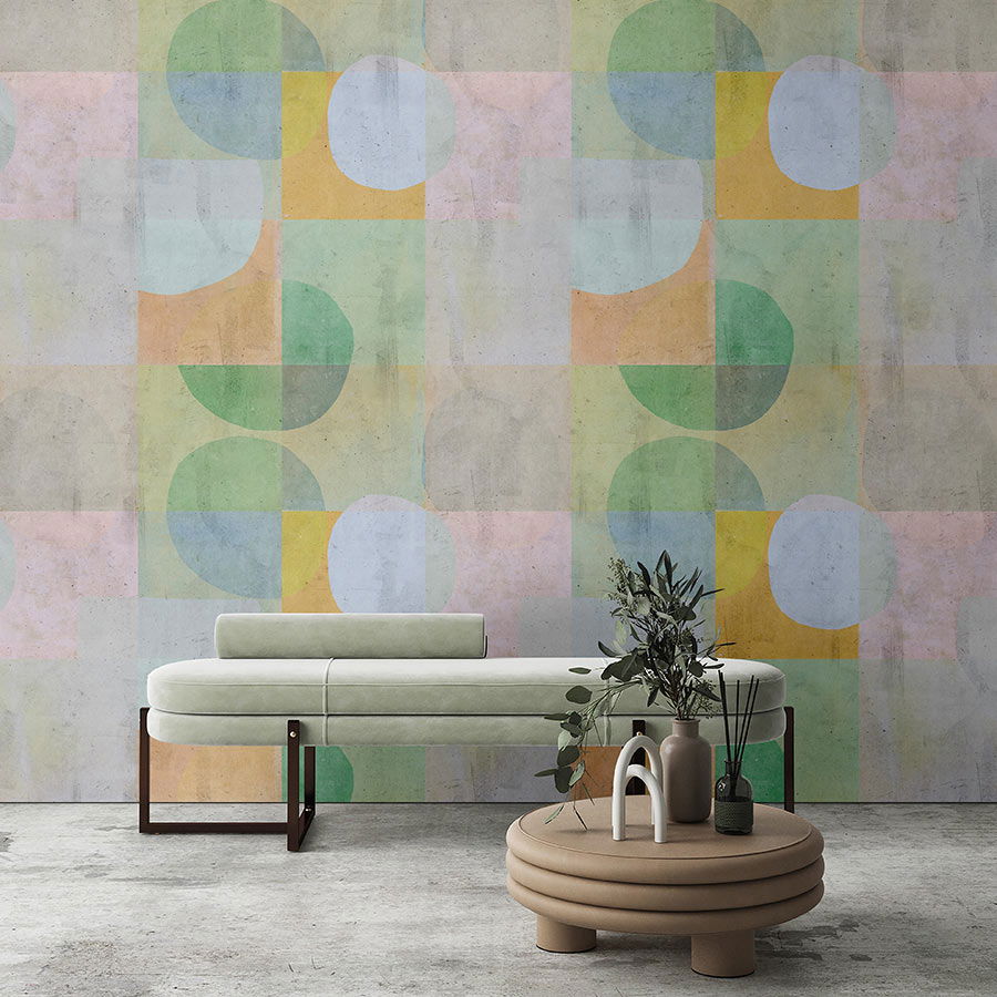 walls by patel Fototapete Walls by Patel 4 walls by patel Fototapete Walls by Patel 4