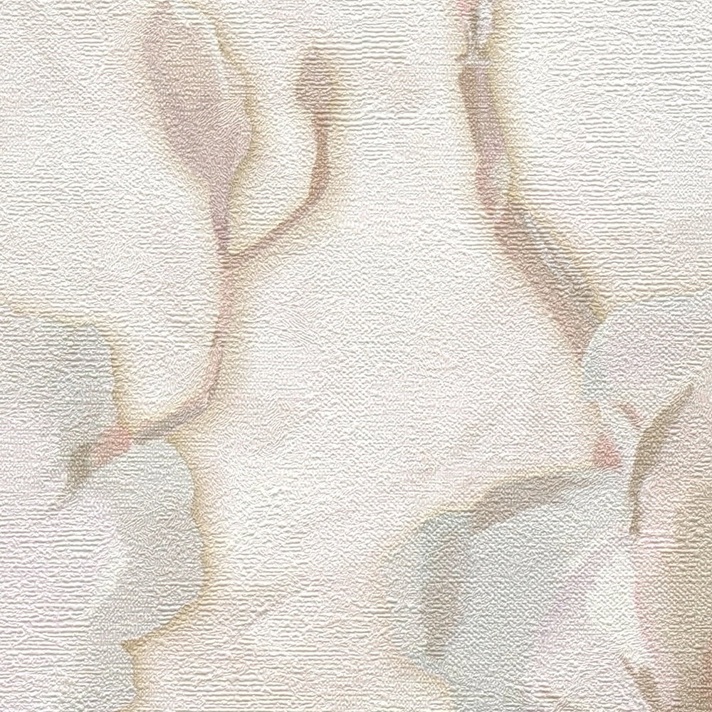 A.S. Création Tapete Flowers Symphony