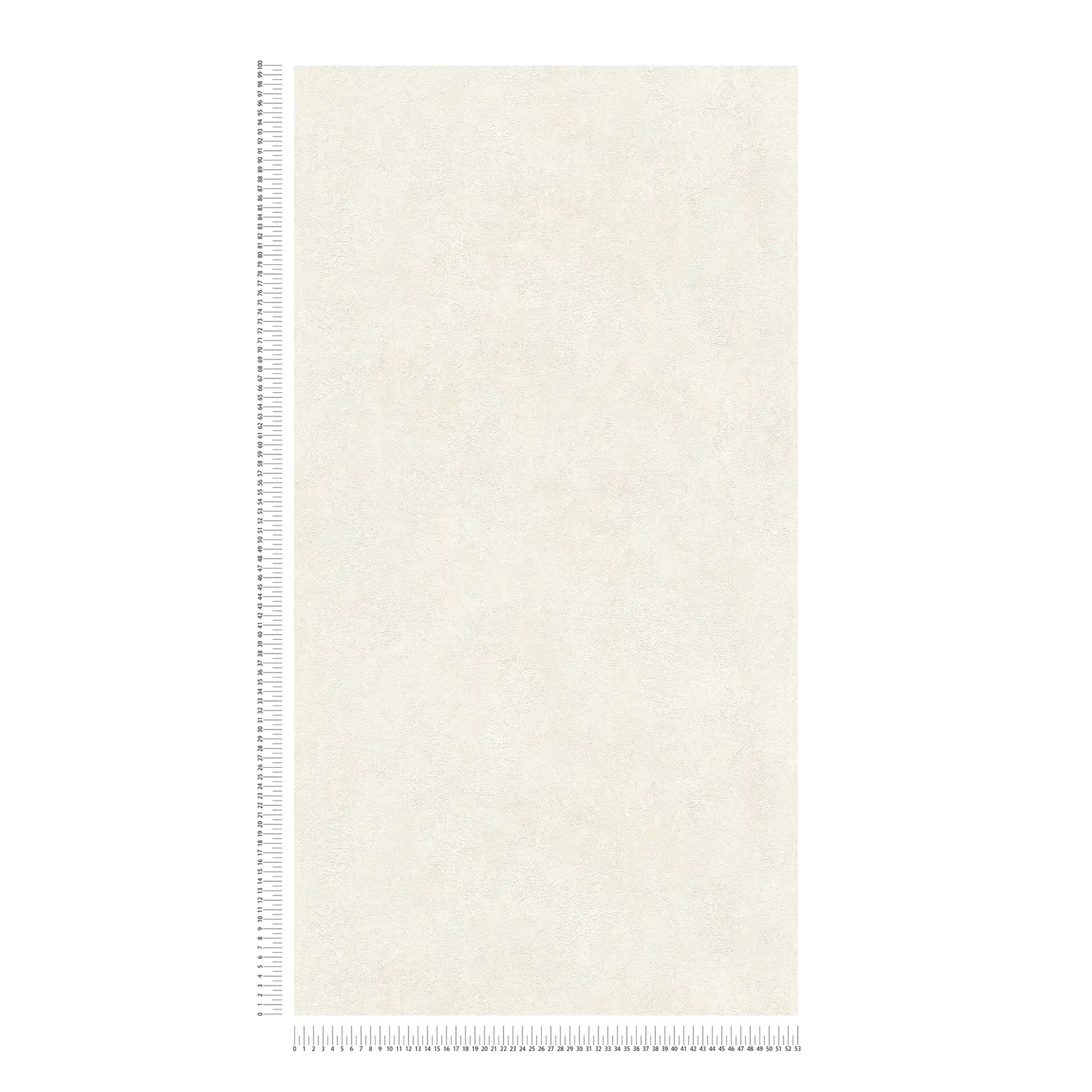 livingwalls Обои New Walls. livingwalls Обои New Walls.