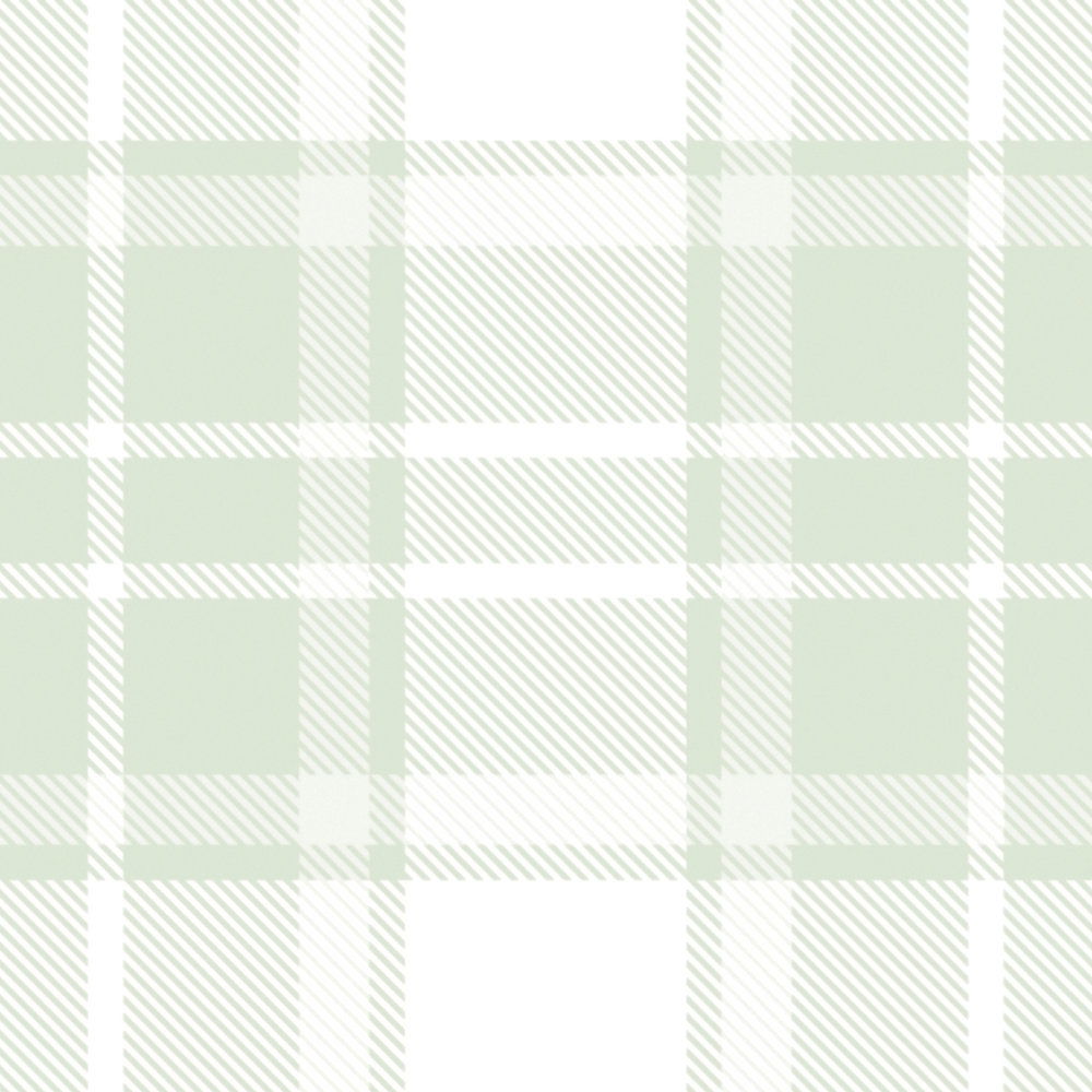 A.S. Création Обои Little Love A.S. Création Обои Little Love