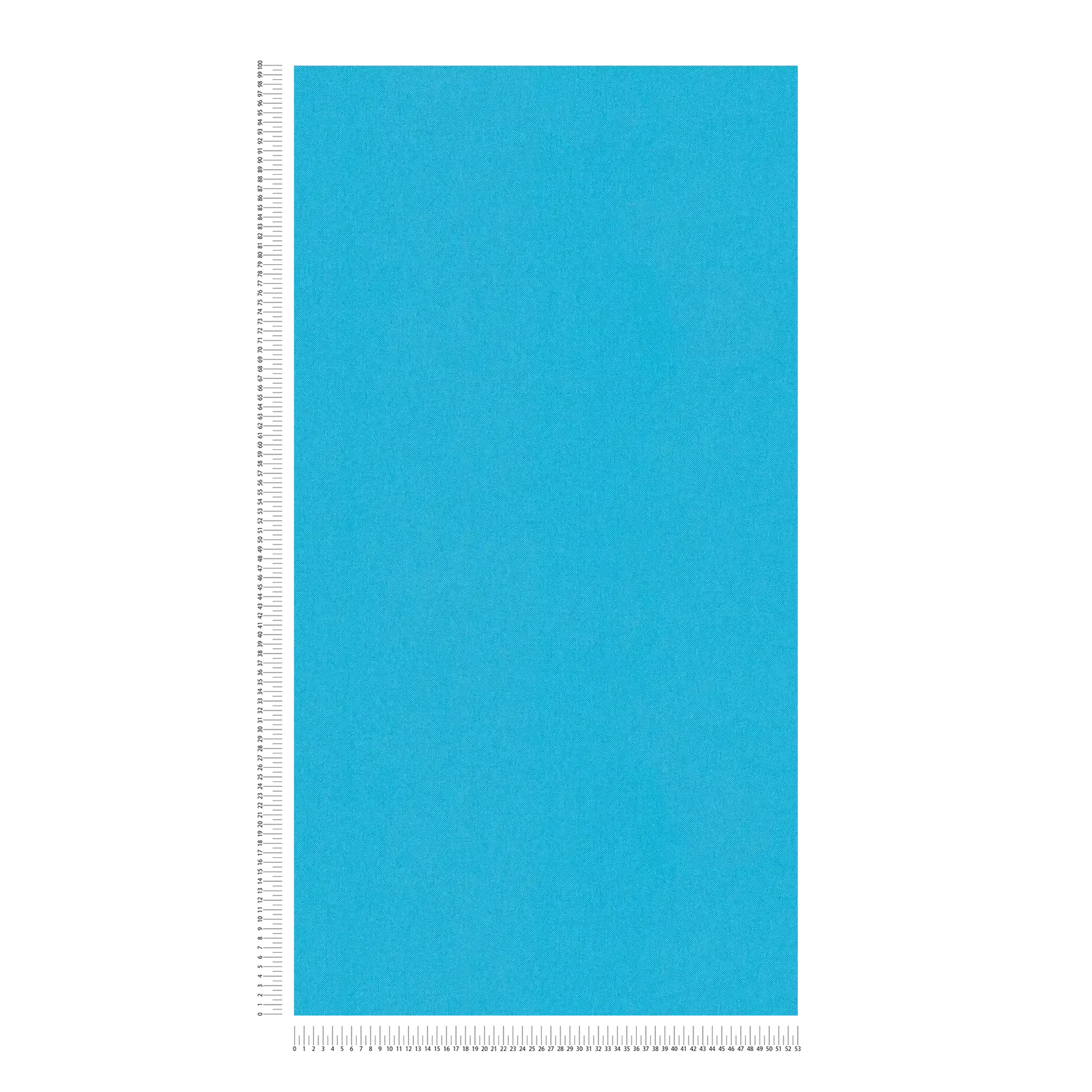 Architects Paper Tapete Floral Impression Architects Paper Tapete Floral Impression