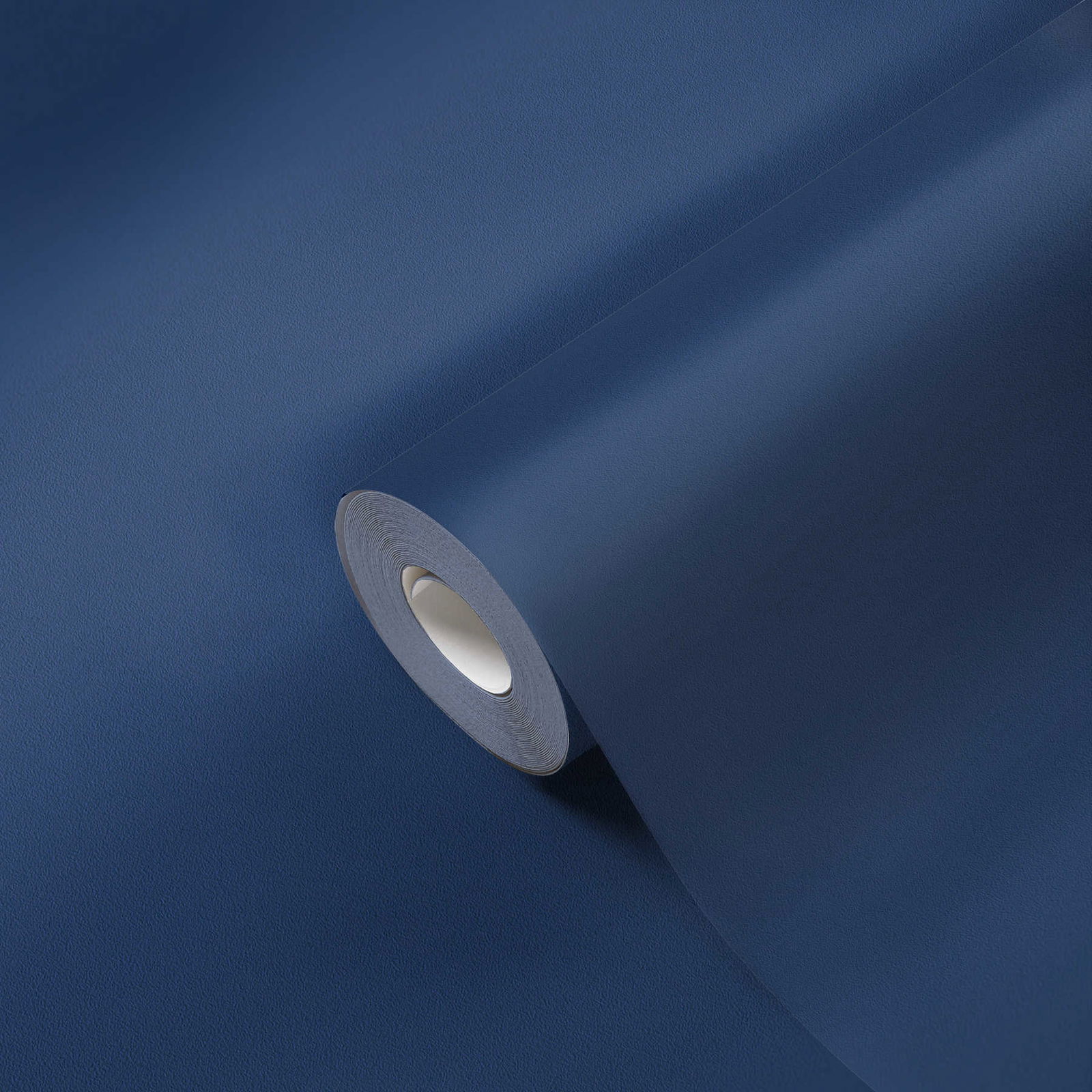 Architects Paper Wallpaper AP Longlife Colours