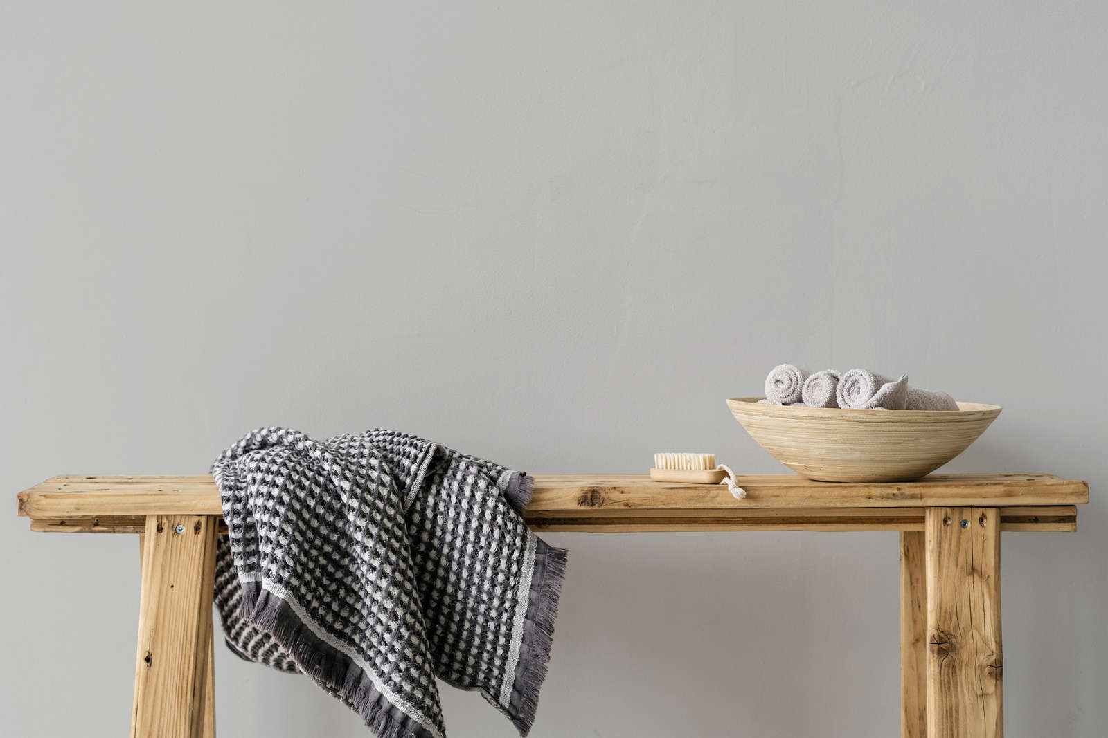 The Color Kitchen Kleur Color Kitchen