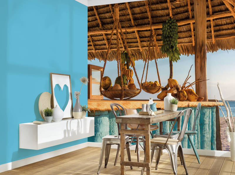 livingwalls impression numérique Designwalls