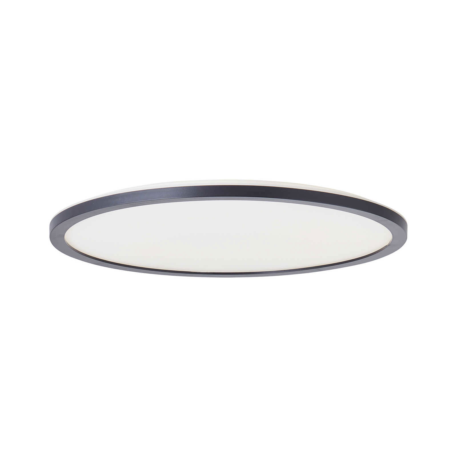 A.S. Création Leuchte Lumos