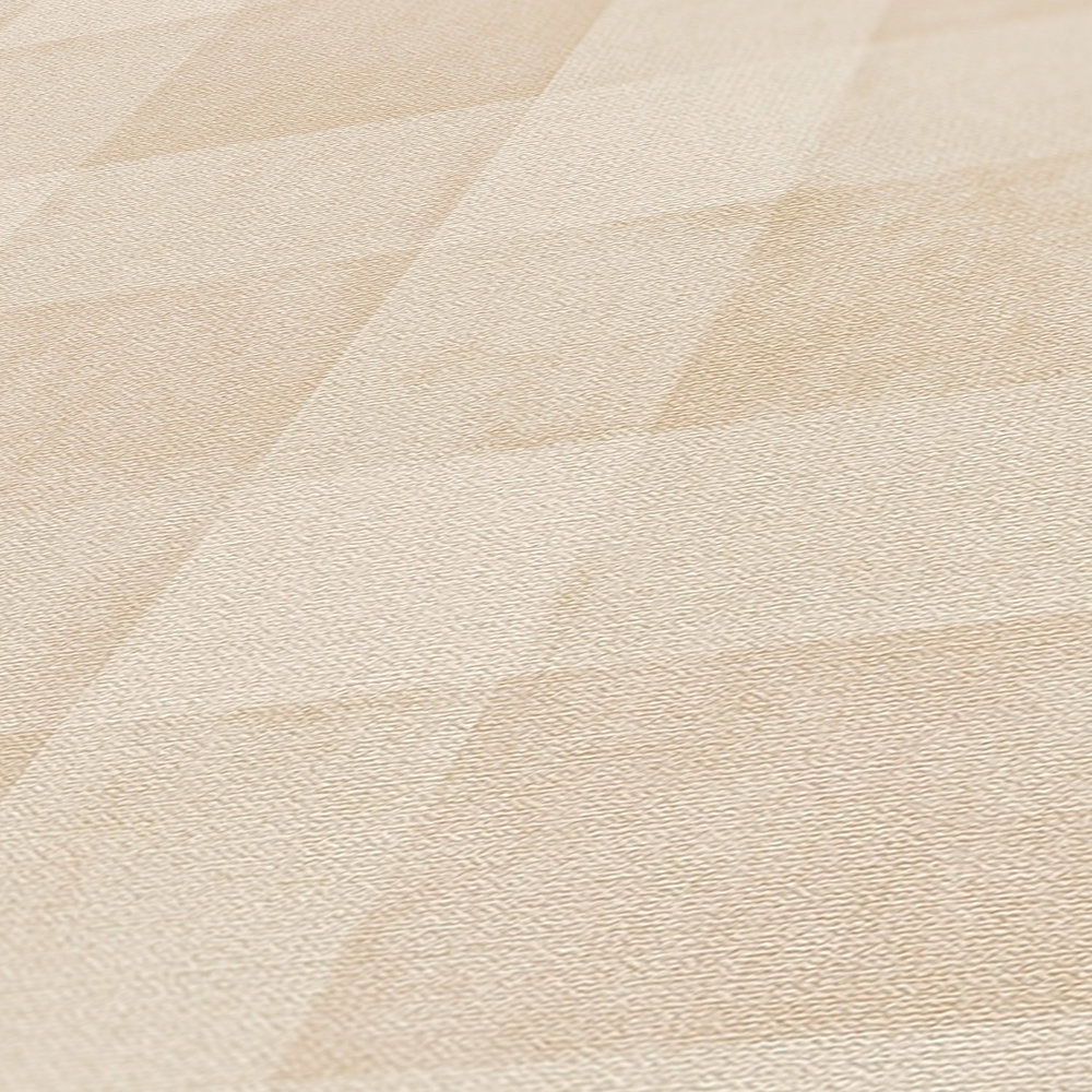 A.S. Création Обои Natural Living A.S. Création Обои Natural Living