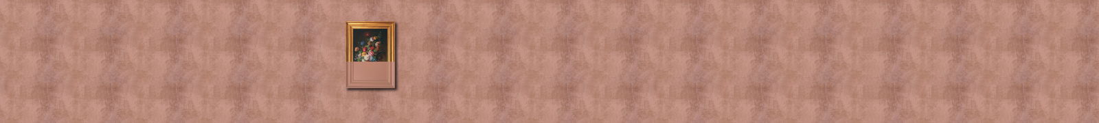 walls by patel Fotobehang Walls by Patel 2