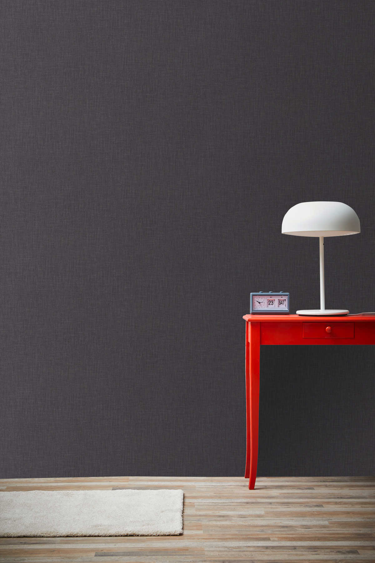 livingwalls Обои Metropolitan Stories livingwalls Обои Metropolitan Stories