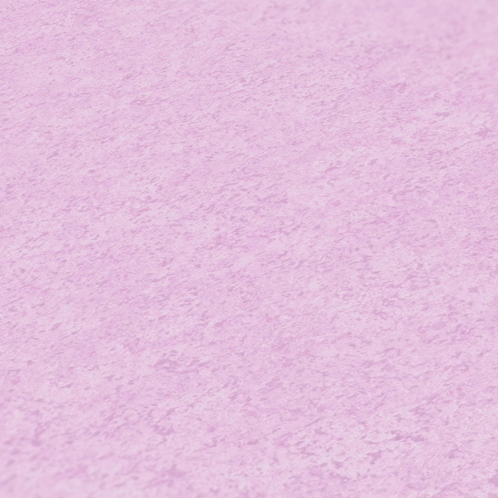 livingwalls Behang Metropolitan Stories II