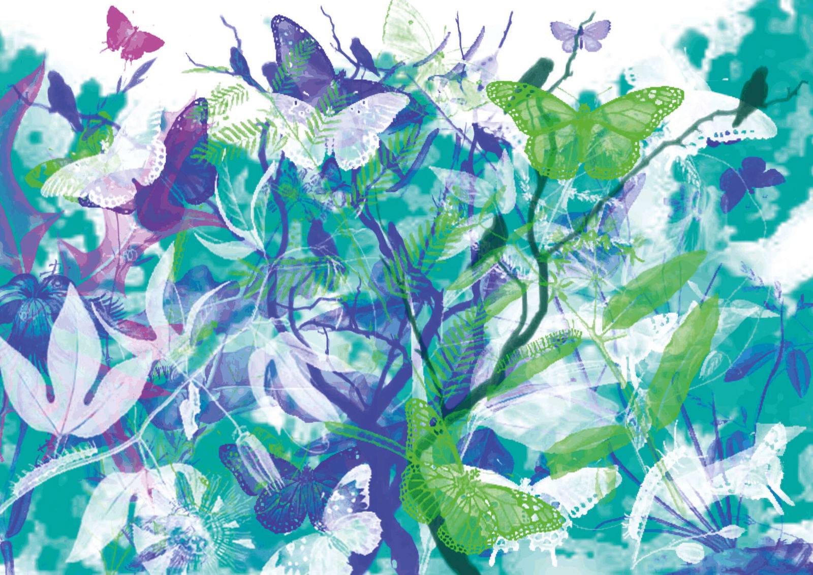 Architects Paper impression numérique AP Digital