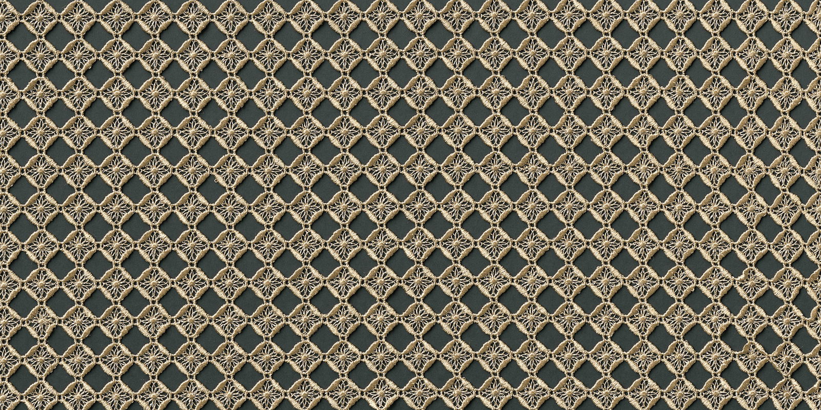 Architects Paper Fototapete AP Digital 4