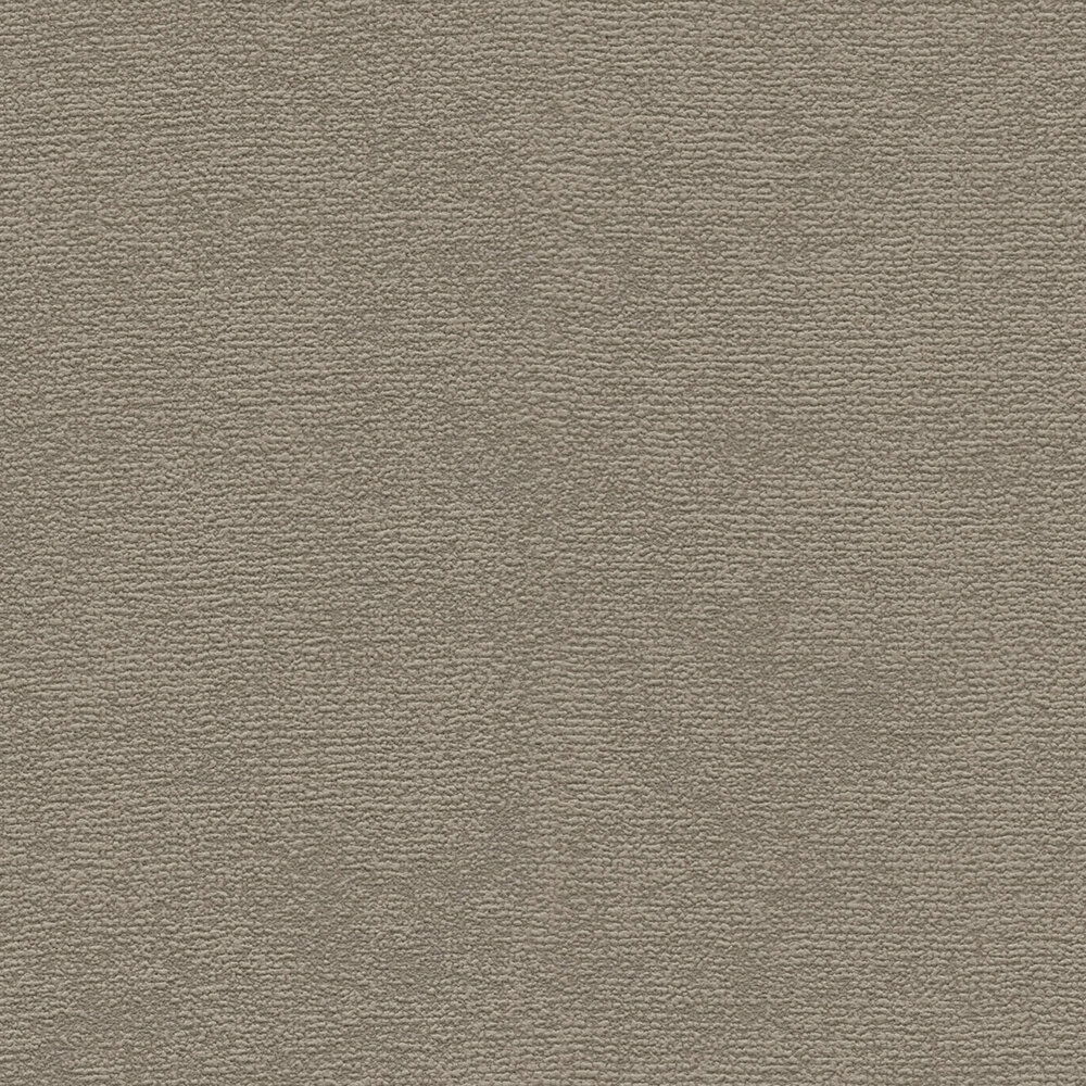 A.S. Création Обои French Affair A.S. Création Обои French Affair