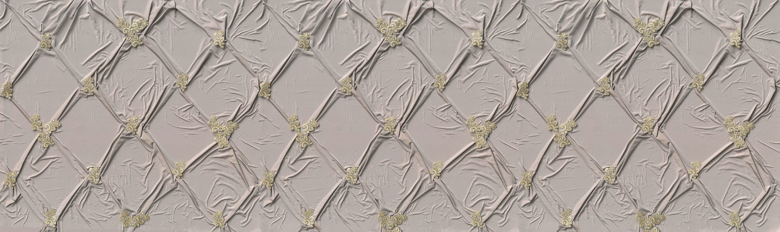 Architects Paper Photo wallpaper AP Digital 4