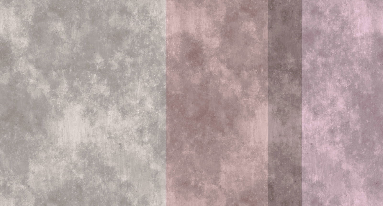 walls by patel Photo wallpaper Walls by Patel