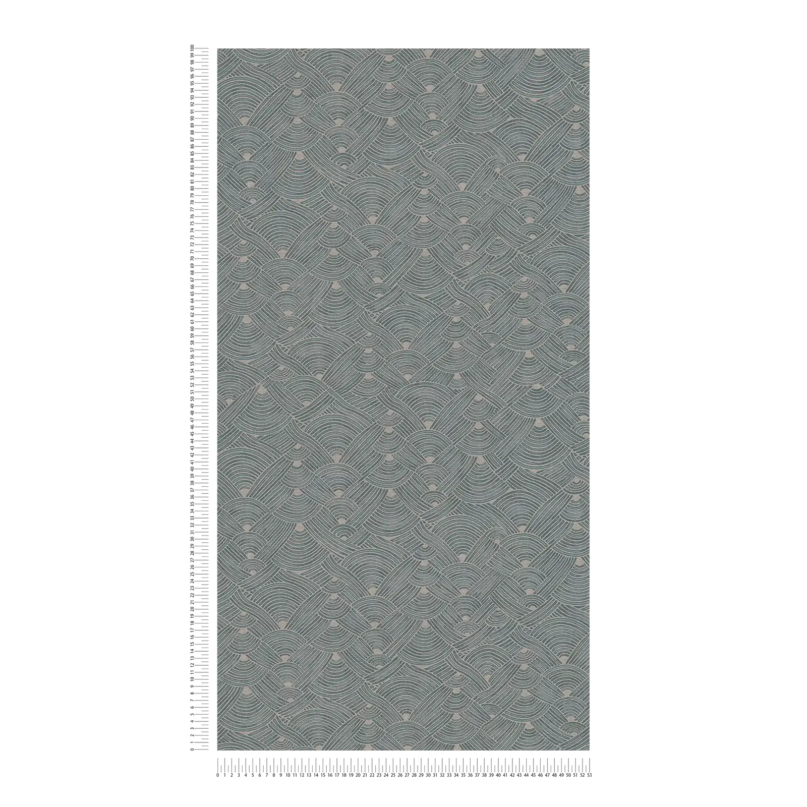 Private Walls Обои Nara Private Walls Обои Nara