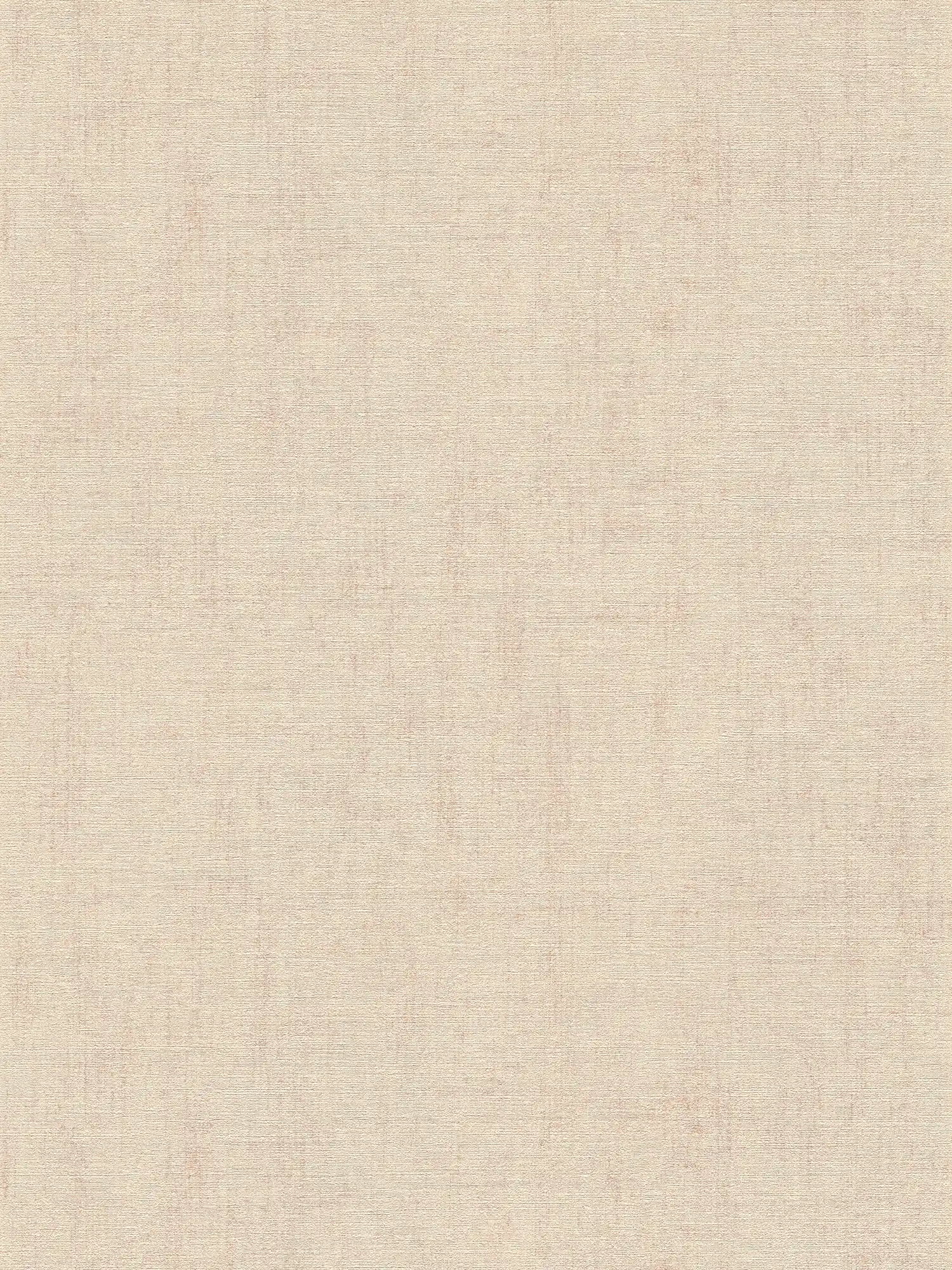 A.S. Création Tapete Cuba 2