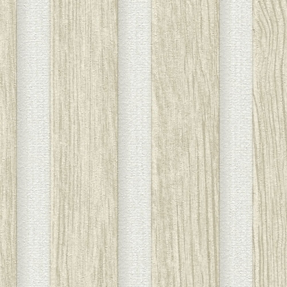 livingwalls Обои-панели pop.up 3D V3 livingwalls Обои-панели pop.up 3D V3