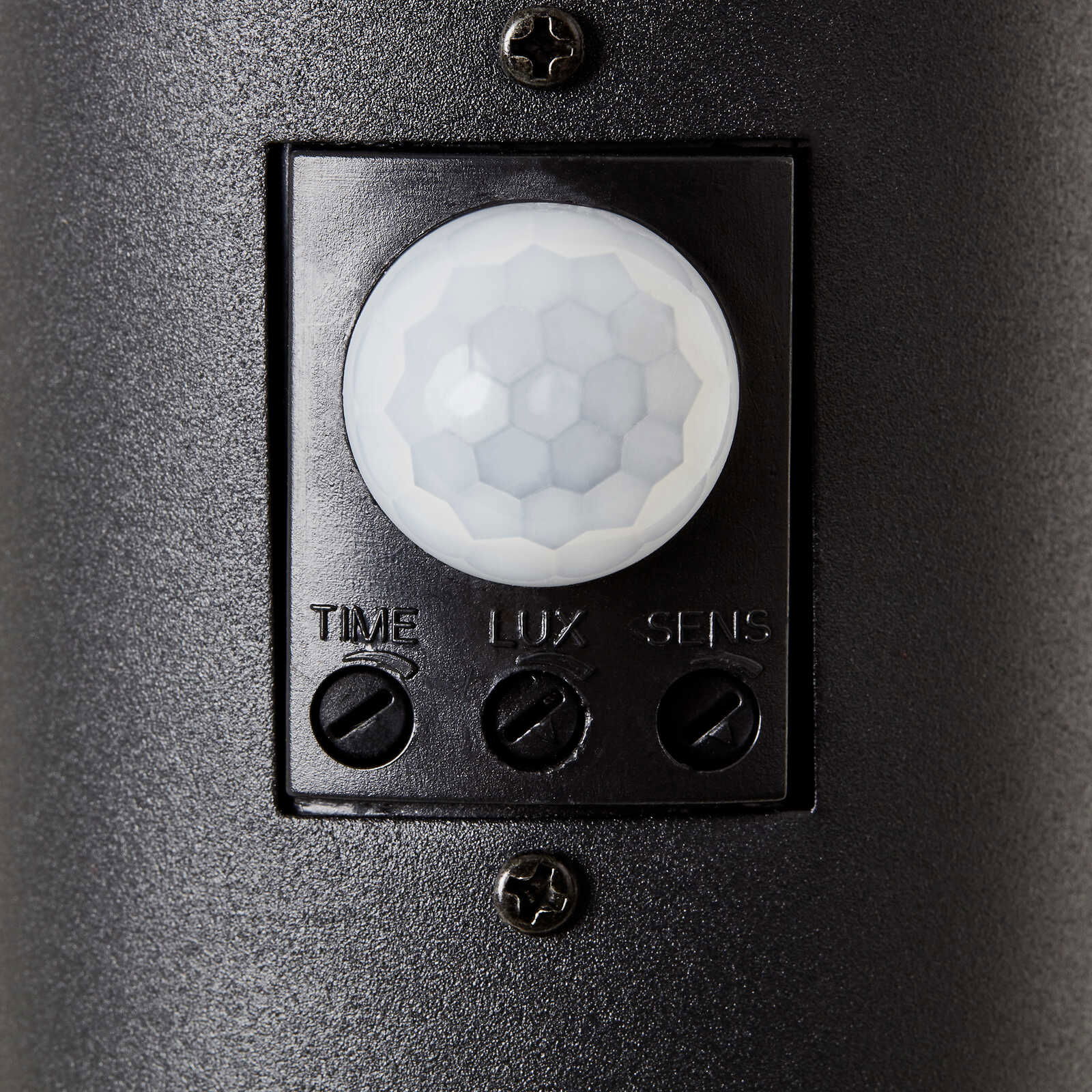 A.S. Création Leuchte Lumos