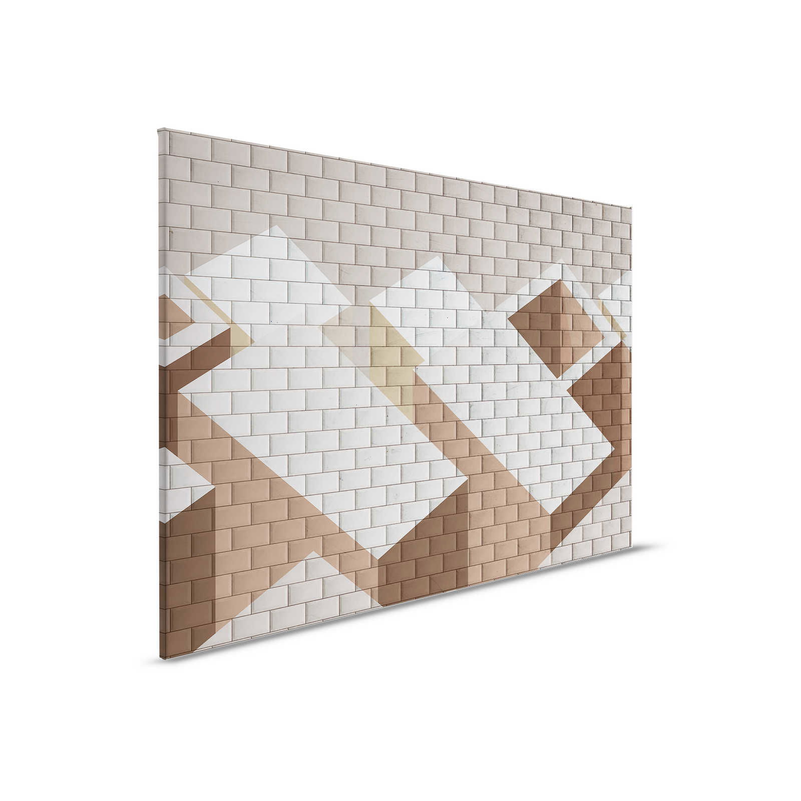 livingwalls tableau sur toile Designwalls 2