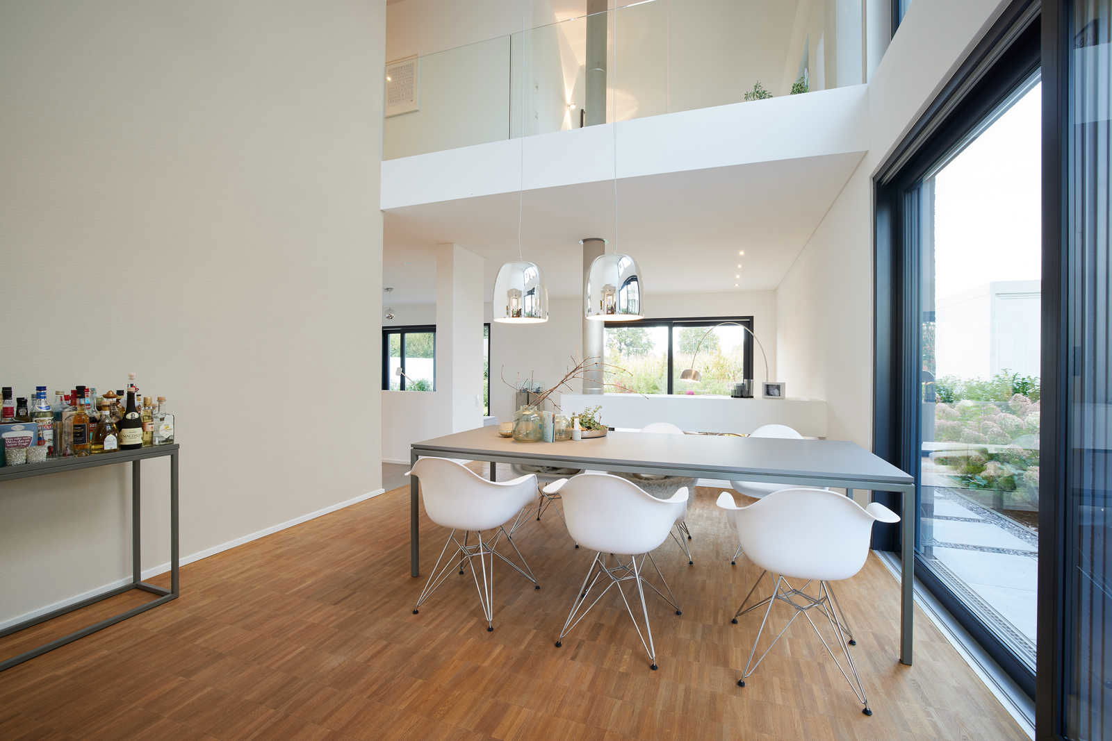 A.S. Création Обои My Home My Spa A.S. Création Обои My Home My Spa