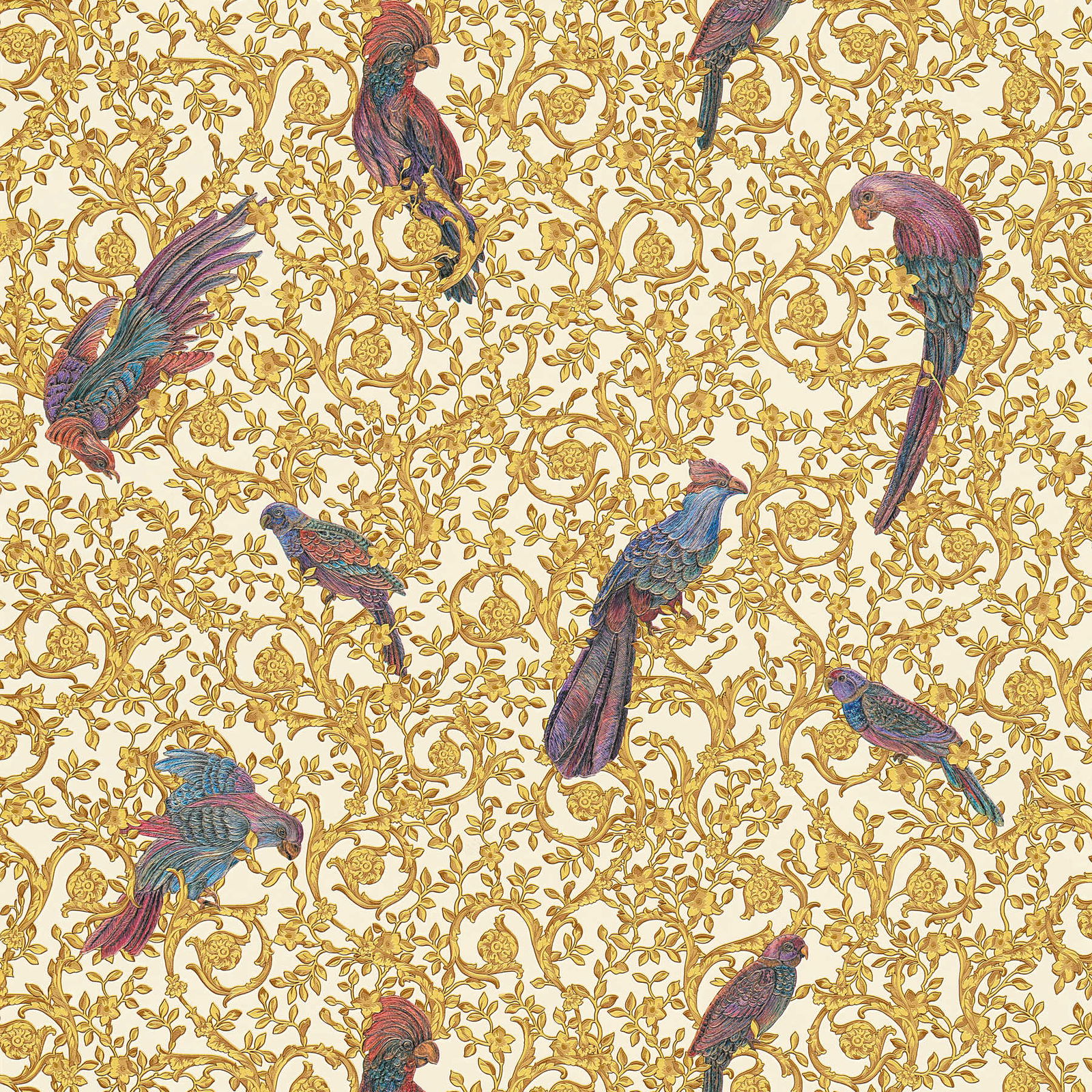 Versace Home Wallpaper Versace 4