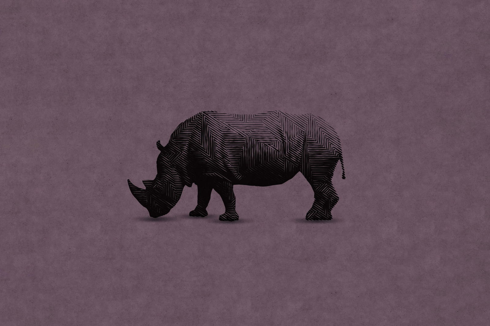 walls by patel Фотообои Walls by Patel