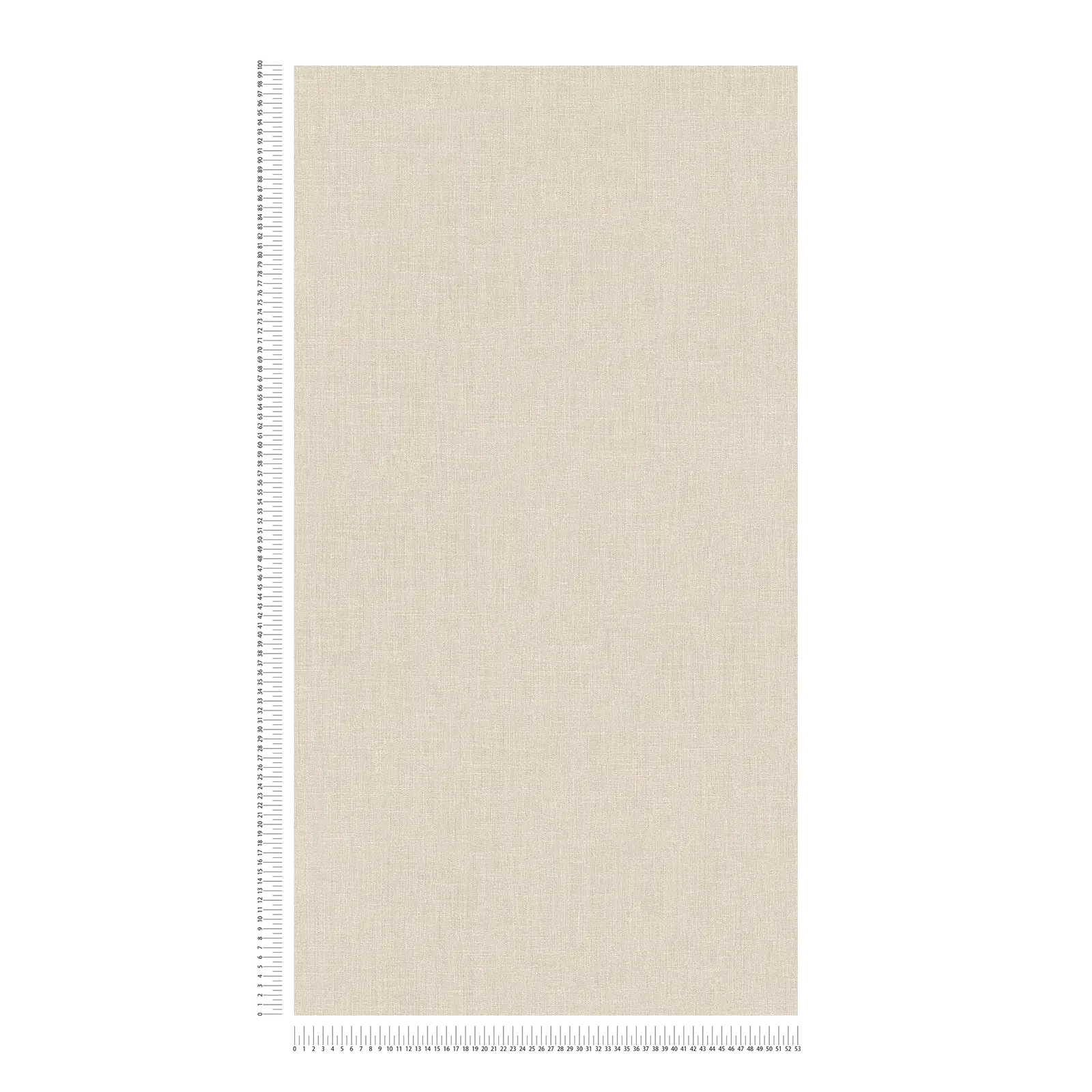 livingwalls Wallpaper Metropolitan Stories