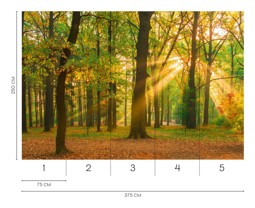 A.S. Création Fototapete Wall Love A.S. Création Fototapete Wall Love