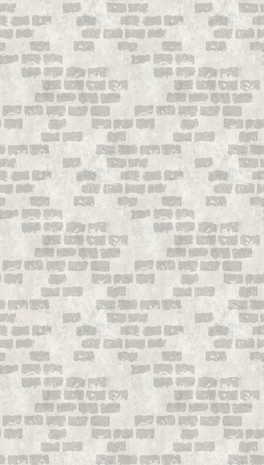 livingwalls Обои The Wall 3 livingwalls Обои The Wall 3