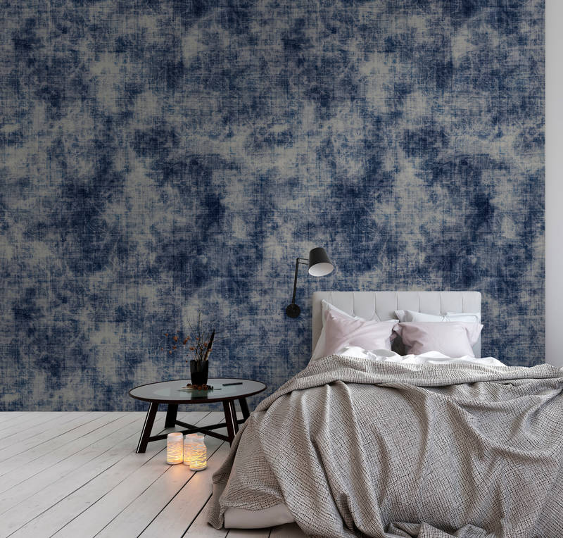 walls by patel Fotobehang Walls by Patel walls by patel Fotobehang Walls by Patel