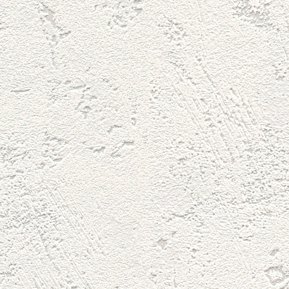 A.S. Création Behang Attractive 3