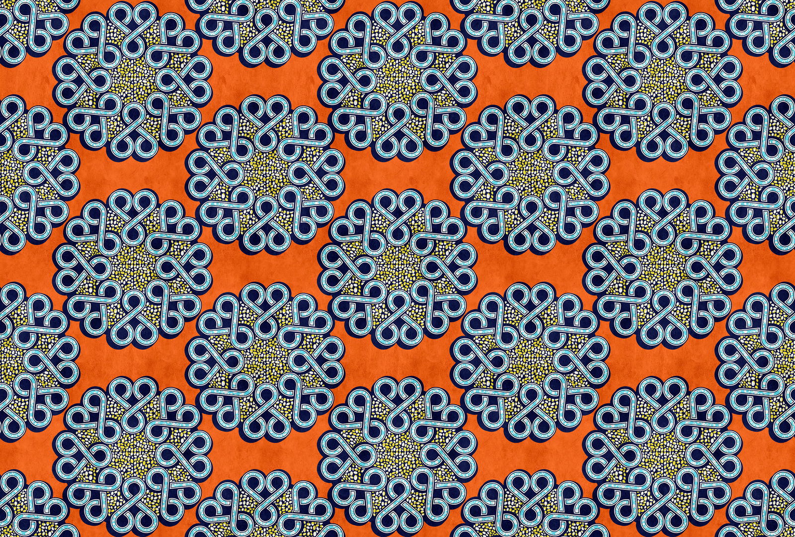 walls by patel impression numérique Walls by Patel 3