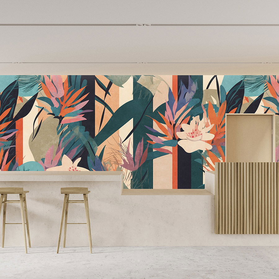walls by patel Fototapete Walls by Patel 4 walls by patel Fototapete Walls by Patel 4