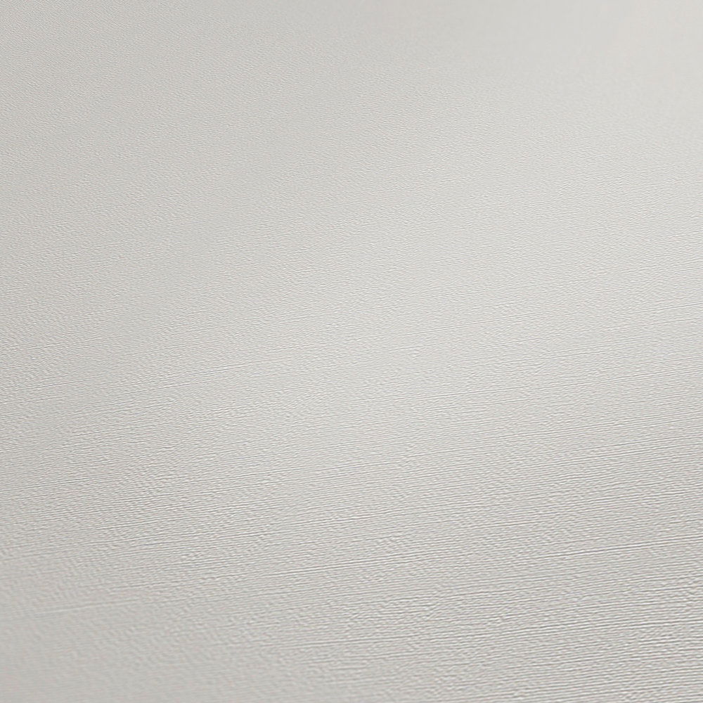 A.S. Création Обои Maison Charme A.S. Création Обои Maison Charme