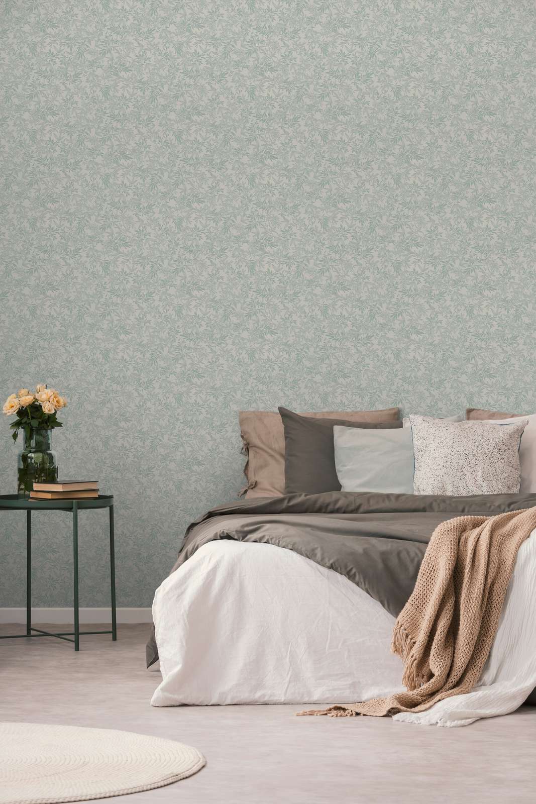 A.S. Création Обои Attractive 2 A.S. Création Обои Attractive 2