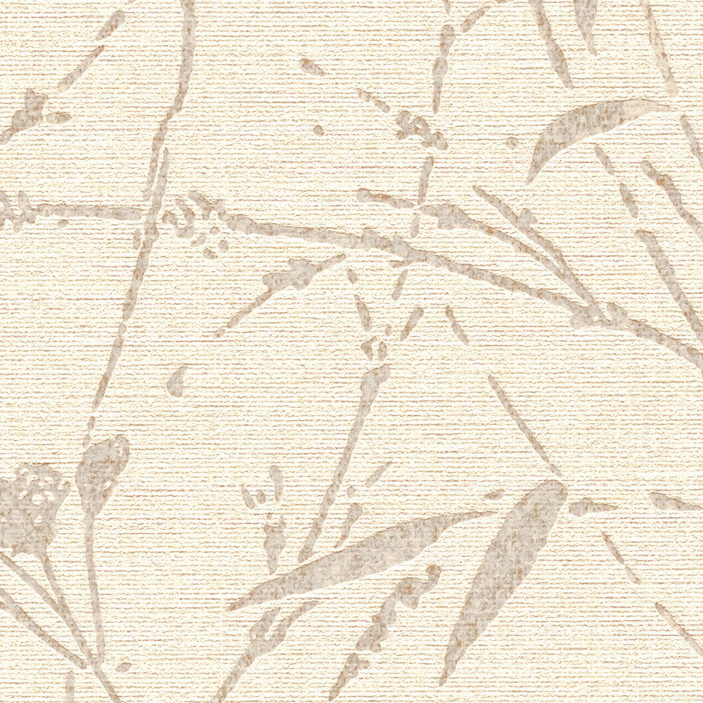 livingwalls Tapete Vibes & Styles